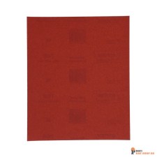 nortonschleifmittel/NORTON_schleifmittel_77696069787 Standard Sheets Norton T100 230x28 Grit 220_144171